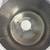 NEW Speed Queen Commercial Coin-Op Top Load Washer TV4000WN - WRNTY 5 thumbnail