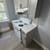 1BR apartment in Tecumseh Ave Mt Vernon for RENT - (914) 429-6055 2 thumbnail