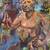 The Emperor's New Clothes, Oil Painting 2 thumbnail