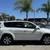2012 TOYOTA RAV4 LIMITED ((CLEAN TITLE//GAS SAVER//JUST ARRIVED)) 9 thumbnail