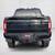 2020 Ford Super Duty F-250 SRW LARIAT Call (970) 659-1689 6 thumbnail