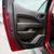 2018 Chevrolet Colorado 4x4 4WD Chevy Truck  LT Turbo Diesel Heavy Duty Traileri 12 thumbnail