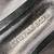 17” Inch Jeep Wrangler Wheels 17x7.5J 5x127mm et offset 44.45mm OEM (S 8 thumbnail