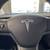 2022 Tesla Model 3 Base Sedan Electric 21 thumbnail