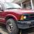 S10 Blazer Jimmy Sonoma part outs 4 thumbnail