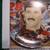 Davey Allison Collection Plates 13 thumbnail