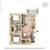 Dishwasher, Fitness Center, Solarium 9 thumbnail