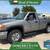 2006 GMC SIERRA 2500 HD 4X4 6SPD MANUAL 6.6L DURAMAX DIESEL 85K 5 thumbnail