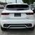 2018 Jaguar E-Pace R-Dynamic S, Local B.C. 5 thumbnail