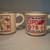 10 Boy Scout Coffee Mugs Lot 3 4 thumbnail