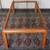 Denka Mobler Brand Danish MCM-Style Extremely Large Teak Coffee Table 11 thumbnail