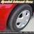 1993 Honda Civic Del Sol Si 4 thumbnail