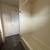 Private Upstairs Bedroom 20 min from Downtown Denver | $950/mo - every 19 thumbnail