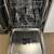 *Scratch&Dent* NEW GE Profile Built-In Dishwasher GDT650SMV2ES, Slate 2 thumbnail