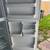Vissani Top Freezer Refrigerator 18 cu 4 thumbnail
