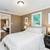 Suite with PRIVATE Bath and office / living room. Weekly cleaning 1 thumbnail