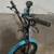Cubsala Freestyle BMX Bike, 20 Inch Kids Bicycle With Pegs 4 thumbnail