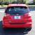 2012 Honda Fit  Sport Sedan 6 thumbnail