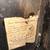 Fender 1967 Drip Edge Deluxe Reverb 6 thumbnail