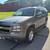 2011 Chevy Tahoe 4X4 1 thumbnail