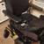 2020 Permobil F3 Power Wheelchair 10 thumbnail