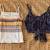 2 Women’s / Junior’s Tank Tops from Tilly’s - Size Small/Medium 1 thumbnail
