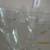 18 Piece Crystal Glassware 2 thumbnail