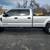 🛻 HEAVY DUTY WORK TRUCK — 2019 Ford F-250 6.7 Diesel • Crew Cab • 4X4 1 thumbnail