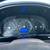 2011 Hyundai Santa Fe 7 thumbnail