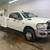 2024 RAM 3500 RAM  4 WD DIESEL CRANE TRUCK ONLY 5,600 MILES 2 thumbnail