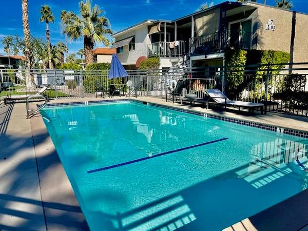$1,895 / 2br - 2 BR 2 BTH Alquiler especial! Sunset Villas Palm Desert (Palm Desert, Bermuda Dunes, Indio, La Quinta)63668354208259122
