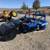 PIVOT TRACK CLOSERS 2 thumbnail