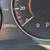 2023 Mazda CX-50 AWD All Wheel Drive 2.5 S Preferred Plus Package SUV 12 thumbnail