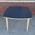 Ikea birch Wood Table 2 thumbnail
