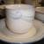 LENOX cups/plates etc. 2 thumbnail