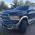 2013 didge ram 1500 Laramie 4X4 2 thumbnail