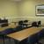 Looking for office space? Available April 1st 5 thumbnail