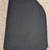 OEM 2025 Chevrolet Equinox floor mats 3 thumbnail