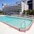 Live by the Ocean – Long-Term Rental Opportunity in the Heart of Myrtl 11 thumbnail