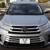 2019 Toyota Highlander AWD All Wheel Drive LE SUV 12 thumbnail