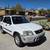 2000 Honda CR-V LX AWD 5 thumbnail