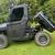 2019 Polaris XP 1000 5 thumbnail