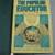 The Popular Educator 1938-1939 9 thumbnail
