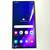 Samsung Galaxy Note 20 Ultra 5G (Unlocked) 128GB $Delivery Available$ Note20 1 thumbnail