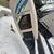 Minn Kota Trolling Motor 7 thumbnail