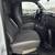 2023 GMC Savana Cargo 2500 Work Van 23 thumbnail