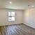 Newly Renovated 1 Bedroom Unit! Large Bedrooms! Pool on Site! 4 thumbnail