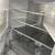 New LG ThinQ  Instaview counter depth French door refrigerator 3 thumbnail