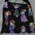 collection of 6 bags with varying uses 5 thumbnail