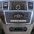 2015 Mercedes-Benz M-Class ML 350 ML350 ML-Class SUV 16 thumbnail